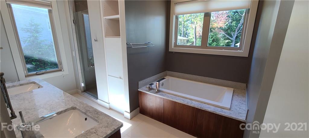 34 Overlook Road Asheville, NC 28803 - Photo 21 of 37 Gallery Image 21