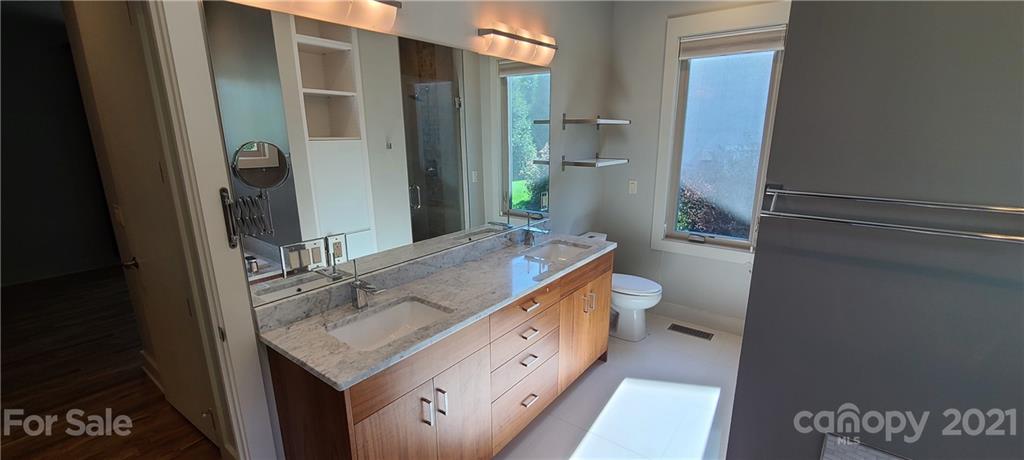 34 Overlook Road Asheville, NC 28803 - Photo 22 of 37 Gallery Image 22