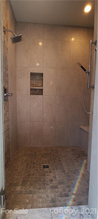 34 Overlook Road Asheville, NC 28803 - Photo 23 of 37 Gallery Image 23