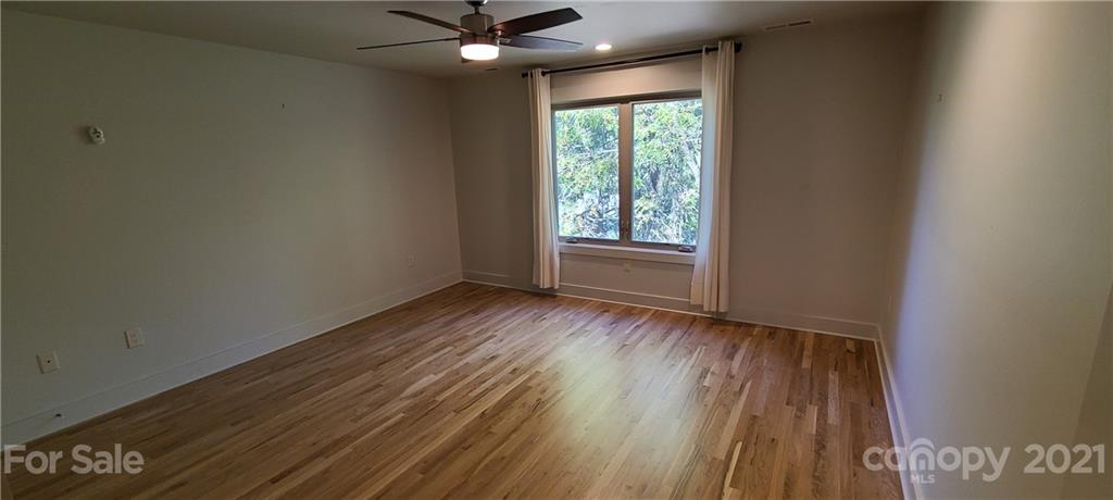 34 Overlook Road Asheville, NC 28803 - Photo 25 of 37 Gallery Image 25