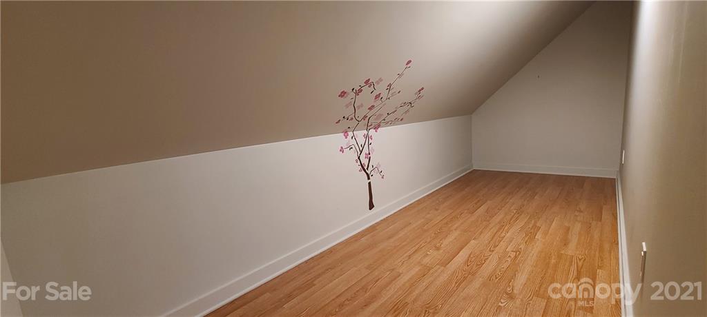 34 Overlook Road Asheville, NC 28803 - Photo 26 of 37 Gallery Image 26