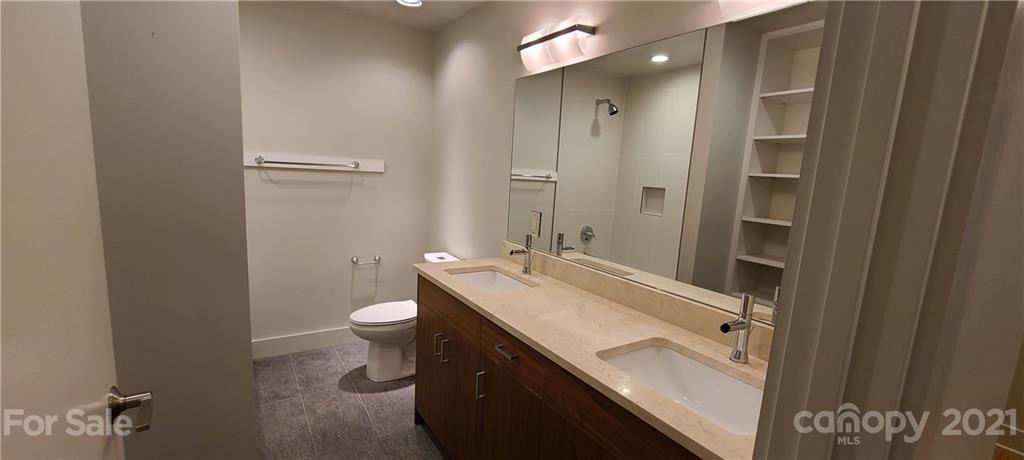 34 Overlook Road Asheville, NC 28803 - Photo 27 of 37 Gallery Image 27