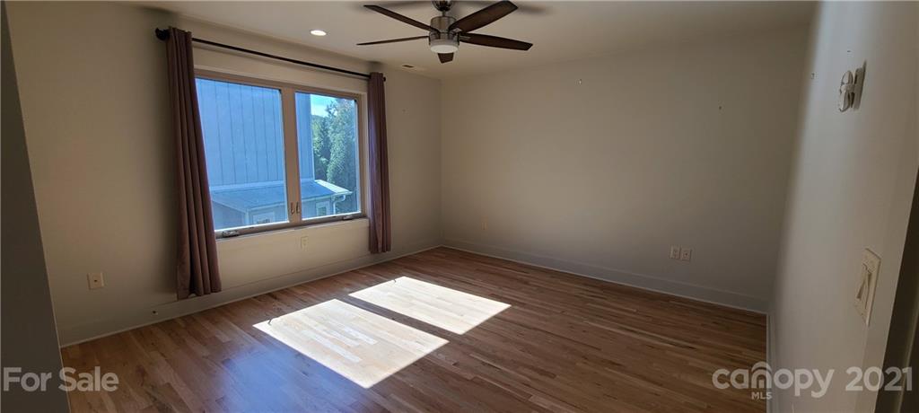 34 Overlook Road Asheville, NC 28803 - Photo 29 of 37 Gallery Image 29