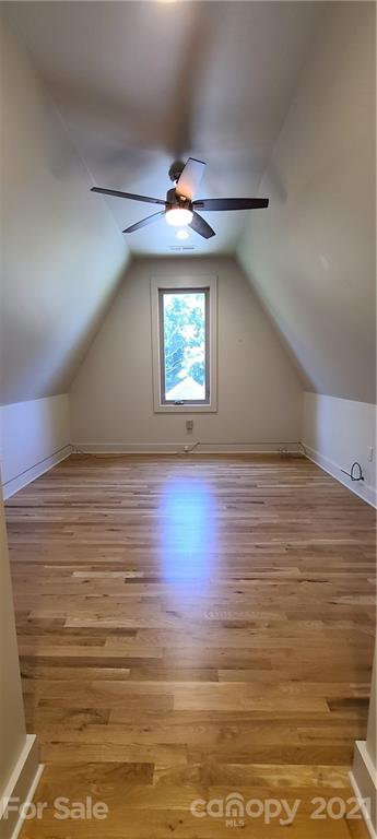 34 Overlook Road Asheville, NC 28803 - Photo 30 of 37 Gallery Image 30
