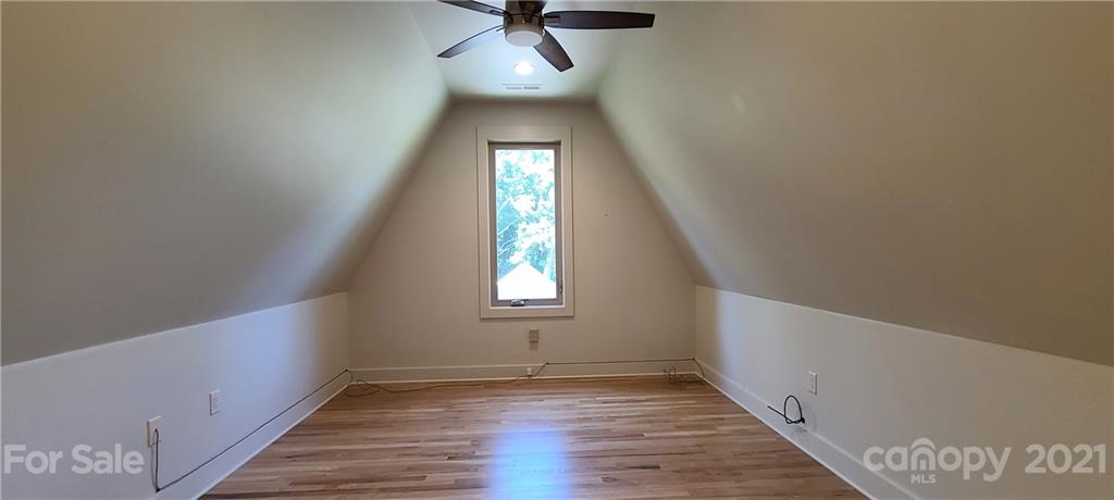 34 Overlook Road Asheville, NC 28803 - Photo 31 of 37 Gallery Image 31