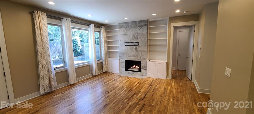 34 Overlook Road Asheville, NC 28803 - Photo 9 of 37 Gallery Image 9
