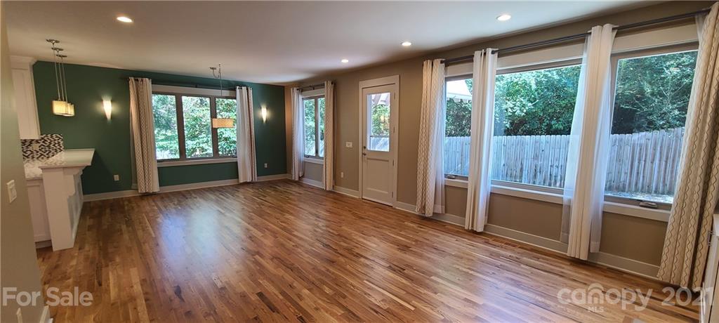 34 Overlook Road Asheville, NC 28803 - Photo 10 of 37 Gallery Image 10