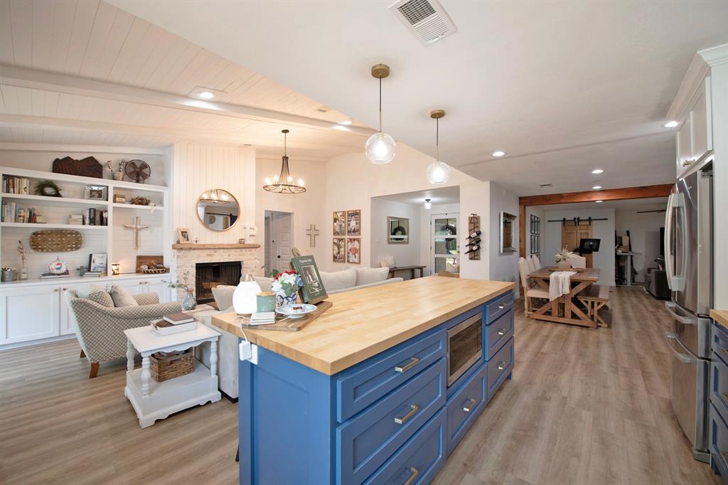 119 Reba Road Heath, TX 75126 - Photo 6 of 37