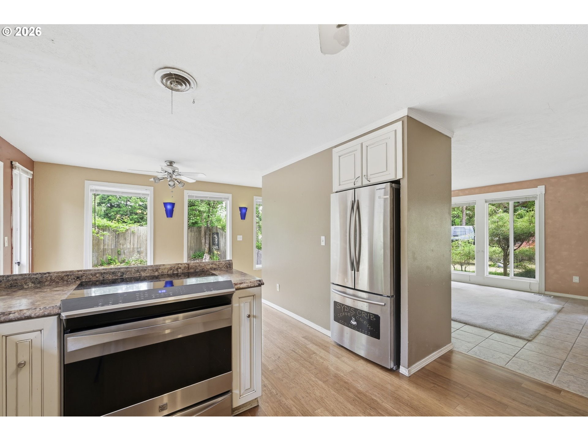 1265 Southwest 35th Street Corvallis, OR 97333 - Photo 14 of 41