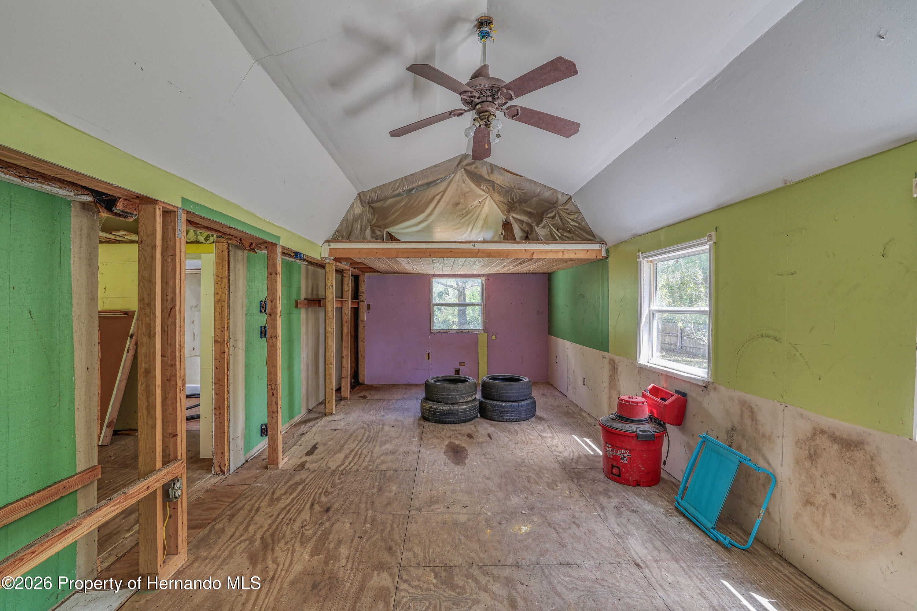 11390 Maripoe Road Weeki Wachee, FL 34614 - Photo 23 of 41 Gallery Image 23