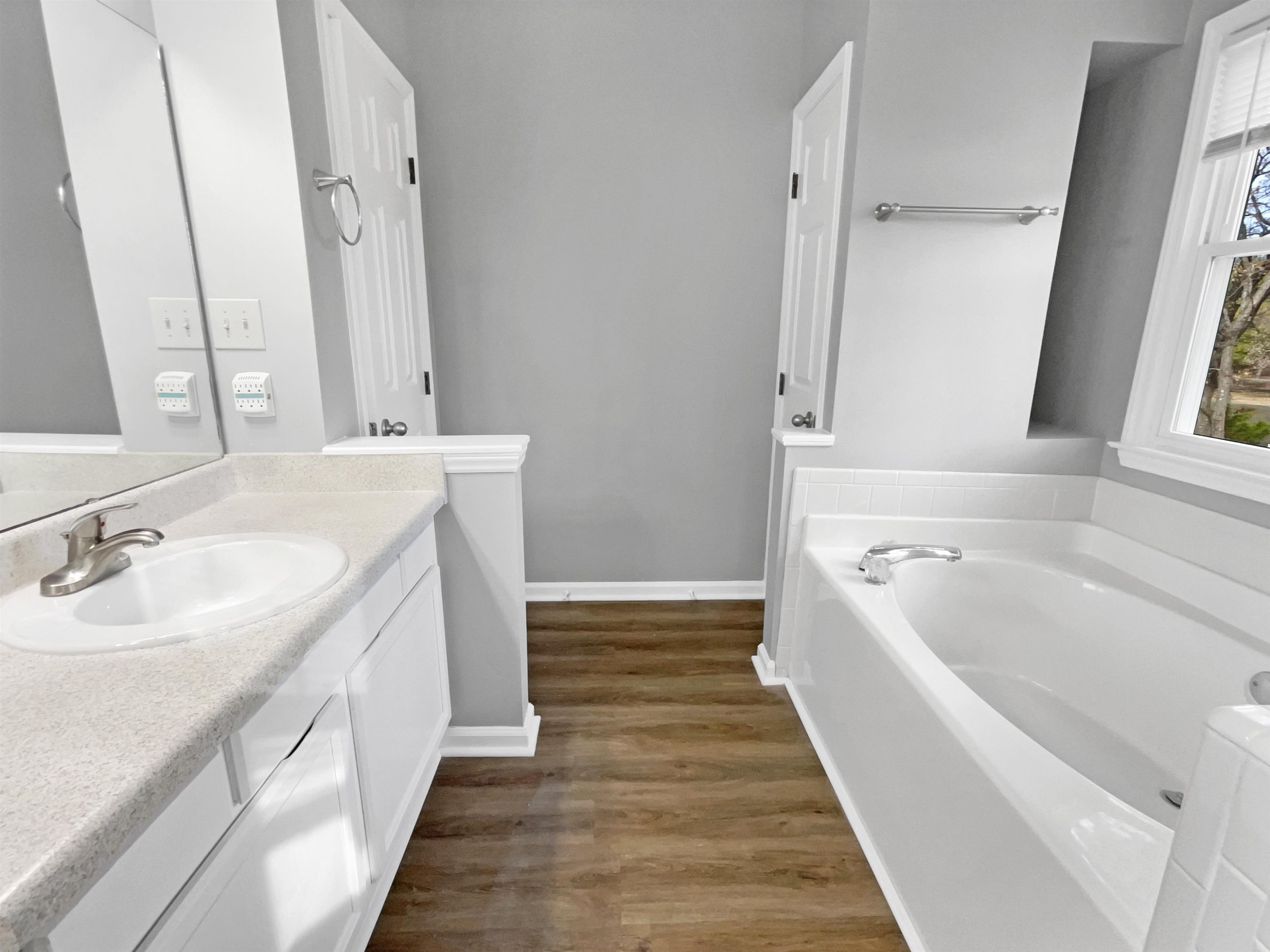 4945 Royal Adelaide Way Raleigh, NC 27604 - Photo 14 of 16 Photo 14