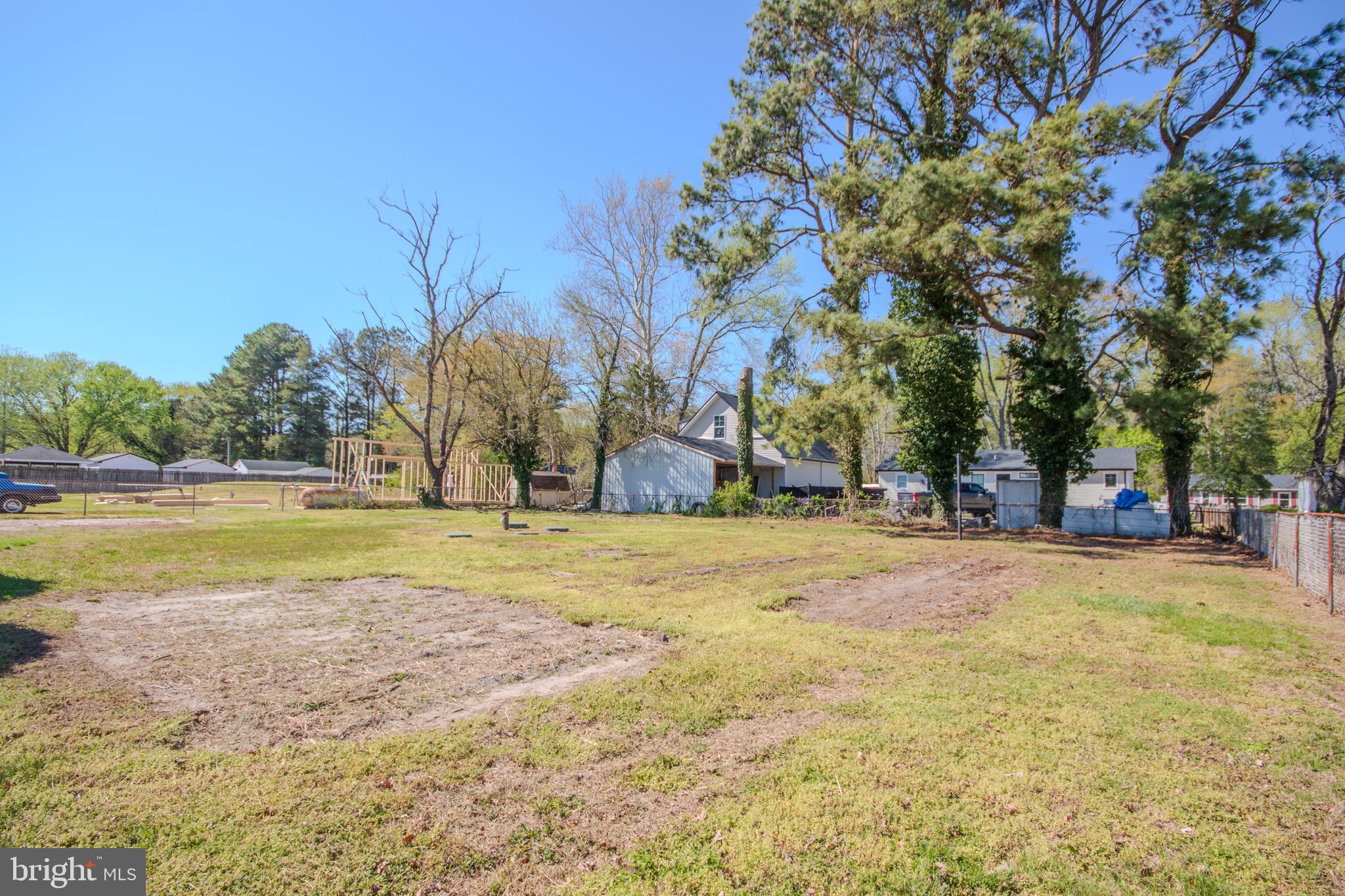 27520 Log Cabin Road Salisbury, MD 21801 - Photo 25 of 26
