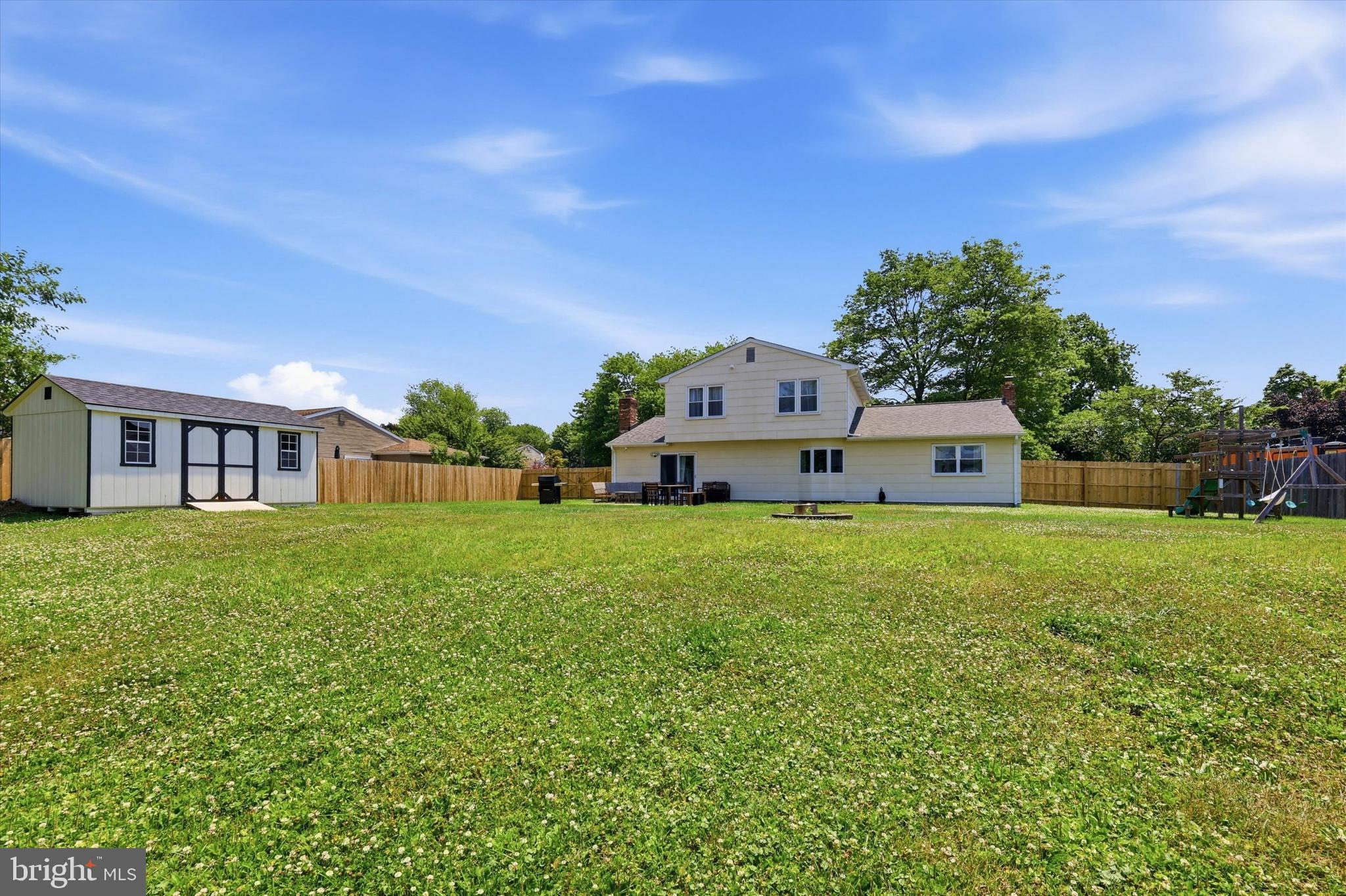 4 Kristin Way Hamilton, NJ 08690 - Photo 25 of 31