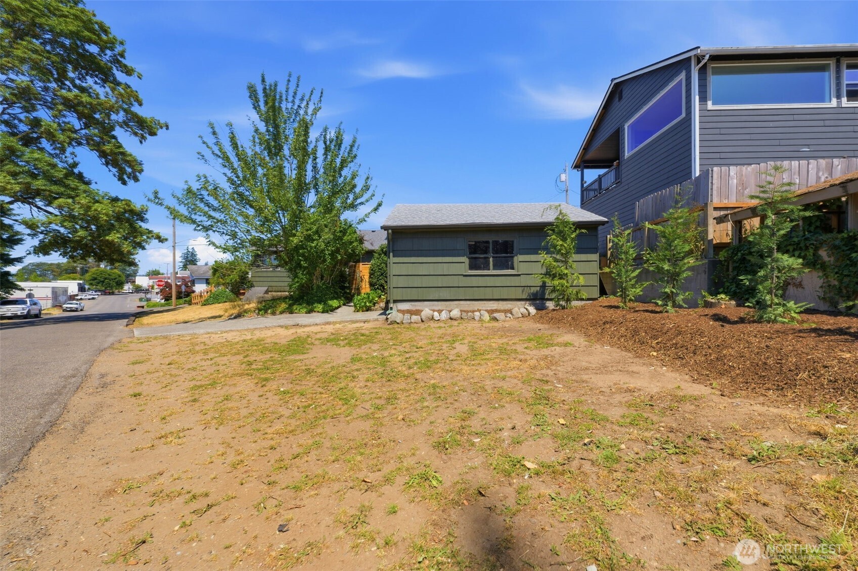922 Pitt Avenue Bremerton, WA 98310 - Photo 32 of 39