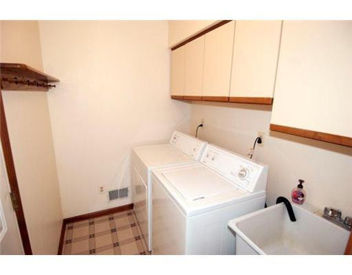 2359 Strieter Road Ann Arbor, MI 48103 - Photo 11 of 25 Photo 11