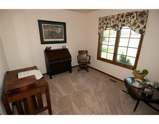 2359 Strieter Road Ann Arbor, MI 48103 - Photo 12 of 25 Photo 12