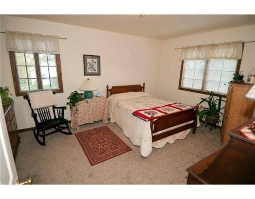 2359 Strieter Road Ann Arbor, MI 48103 - Photo 13 of 25 Photo 13