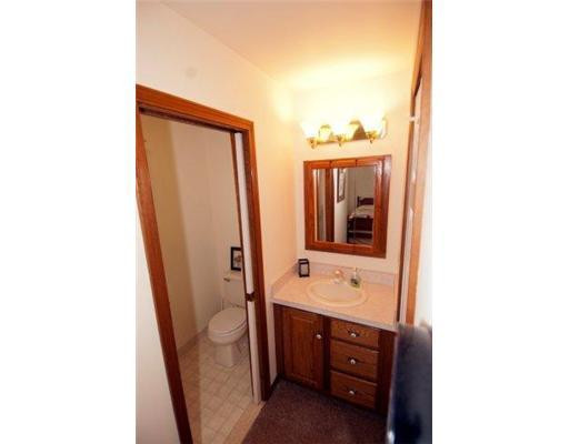 2359 Strieter Road Ann Arbor, MI 48103 - Photo 14 of 25 Photo 14
