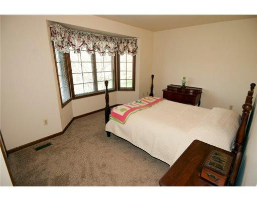 2359 Strieter Road Ann Arbor, MI 48103 - Photo 15 of 25 Photo 15