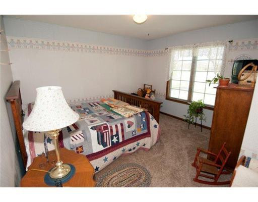 2359 Strieter Road Ann Arbor, MI 48103 - Photo 16 of 25 Photo 16