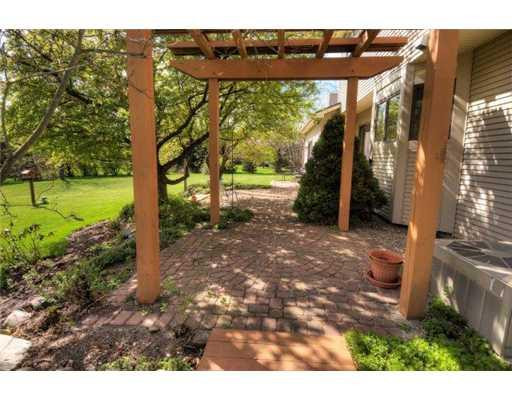 2359 Strieter Road Ann Arbor, MI 48103 - Photo 20 of 25 Photo 20