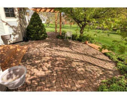 2359 Strieter Road Ann Arbor, MI 48103 - Photo 21 of 25 Photo 21