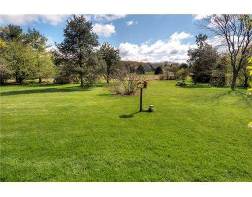 2359 Strieter Road Ann Arbor, MI 48103 - Photo 22 of 25 Photo 22