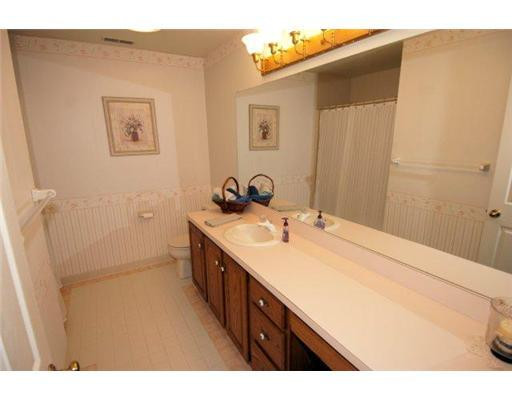 2359 Strieter Road Ann Arbor, MI 48103 - Photo 8 of 25 Photo 8