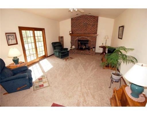 2359 Strieter Road Ann Arbor, MI 48103 - Photo 9 of 25 Photo 9