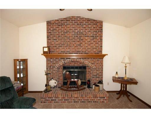 2359 Strieter Road Ann Arbor, MI 48103 - Photo 10 of 25 Photo 10