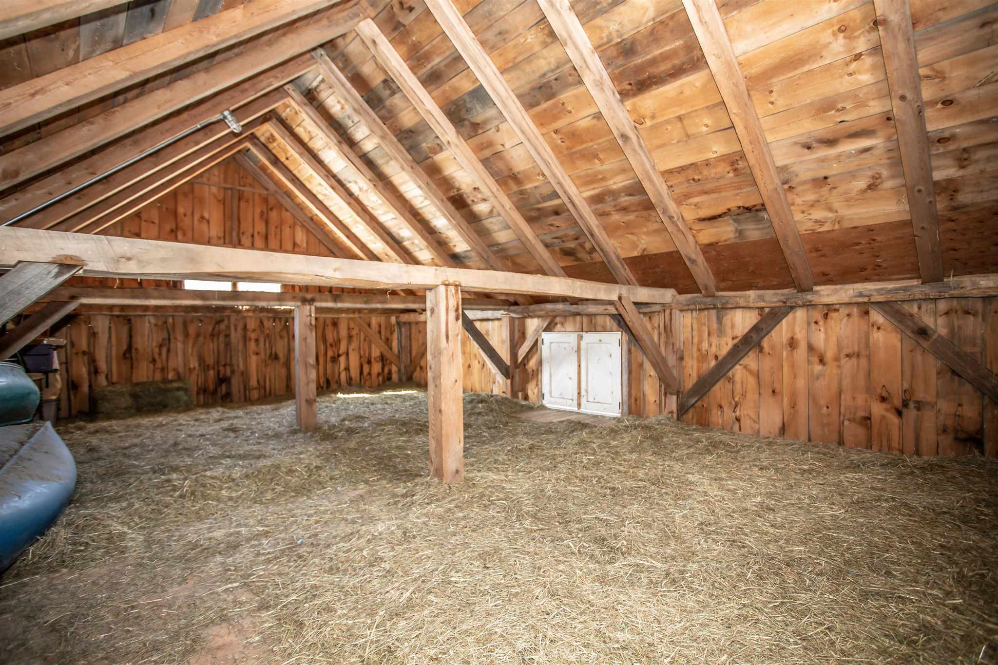 174 Lead Mine Road Nelson, NH 03457 - Photo 1 of 20