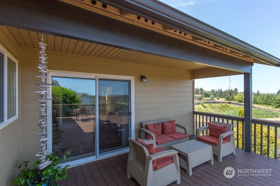 41 Onyx Lane Sequim, WA 98382 - Photo 33 of 40