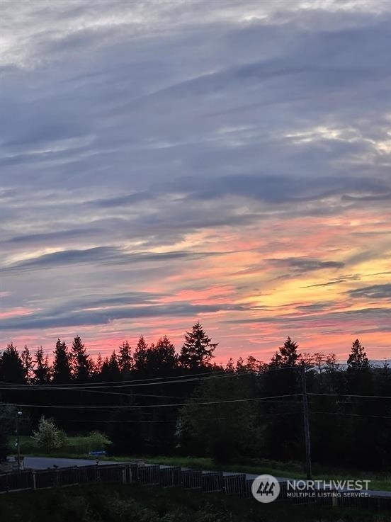 41 Onyx Lane Sequim, WA 98382 - Photo 8 of 40