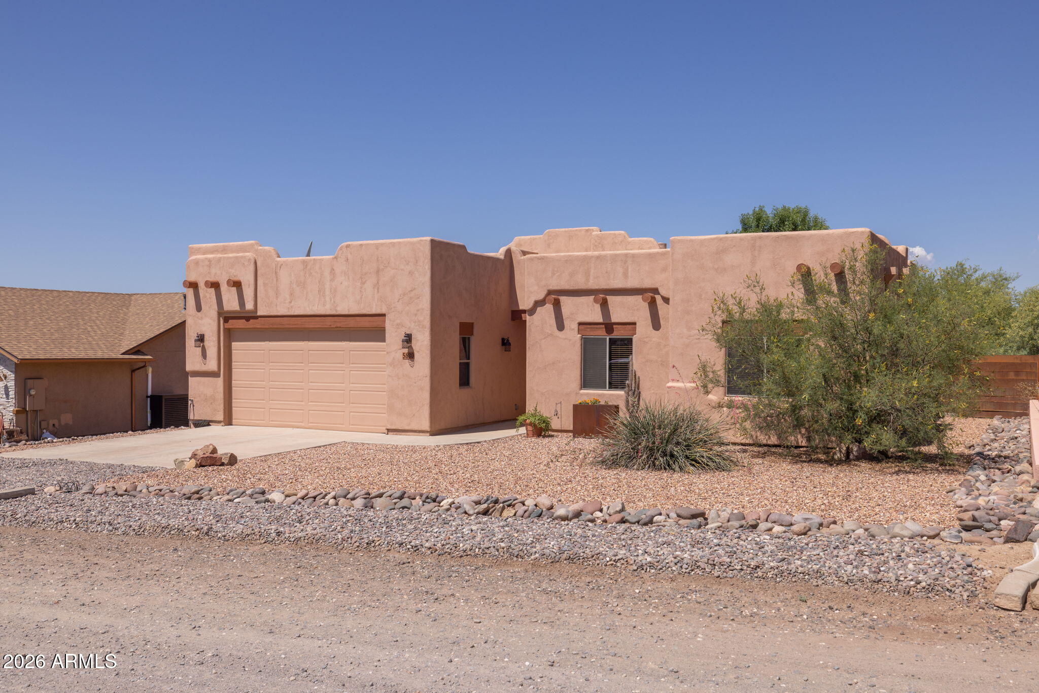 5680 North Laura Lane Rimrock, AZ 86335 - Photo 30 of 30