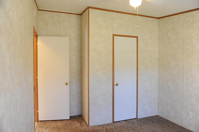 10488 Hamby Road Soddy Daisy, TN 37379 - Photo 24 of 33 DSC_7179
