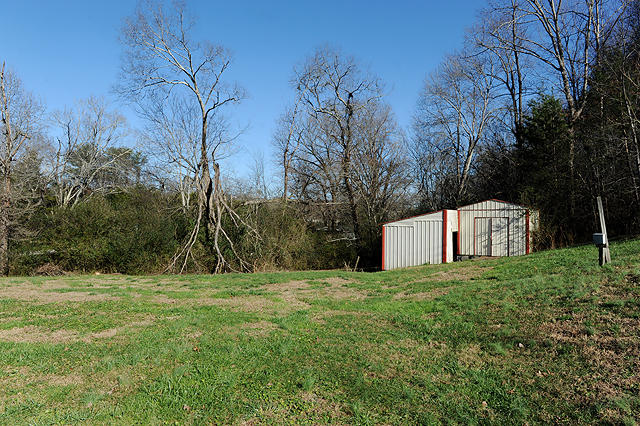 10488 Hamby Road Soddy Daisy, TN 37379 - Photo 32 of 33 DSC_7196