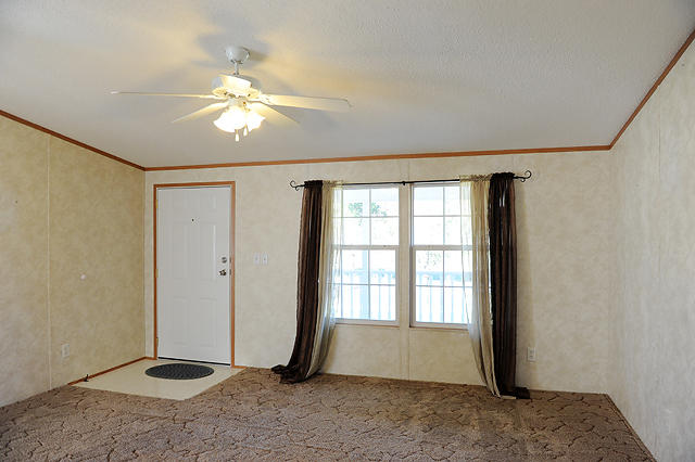 10488 Hamby Road Soddy Daisy, TN 37379 - Photo 7 of 33 DSC_7149