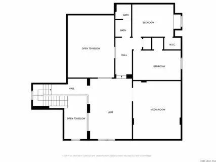 $699,000 | 25452 River Ledge, San Antonio, TX 78255