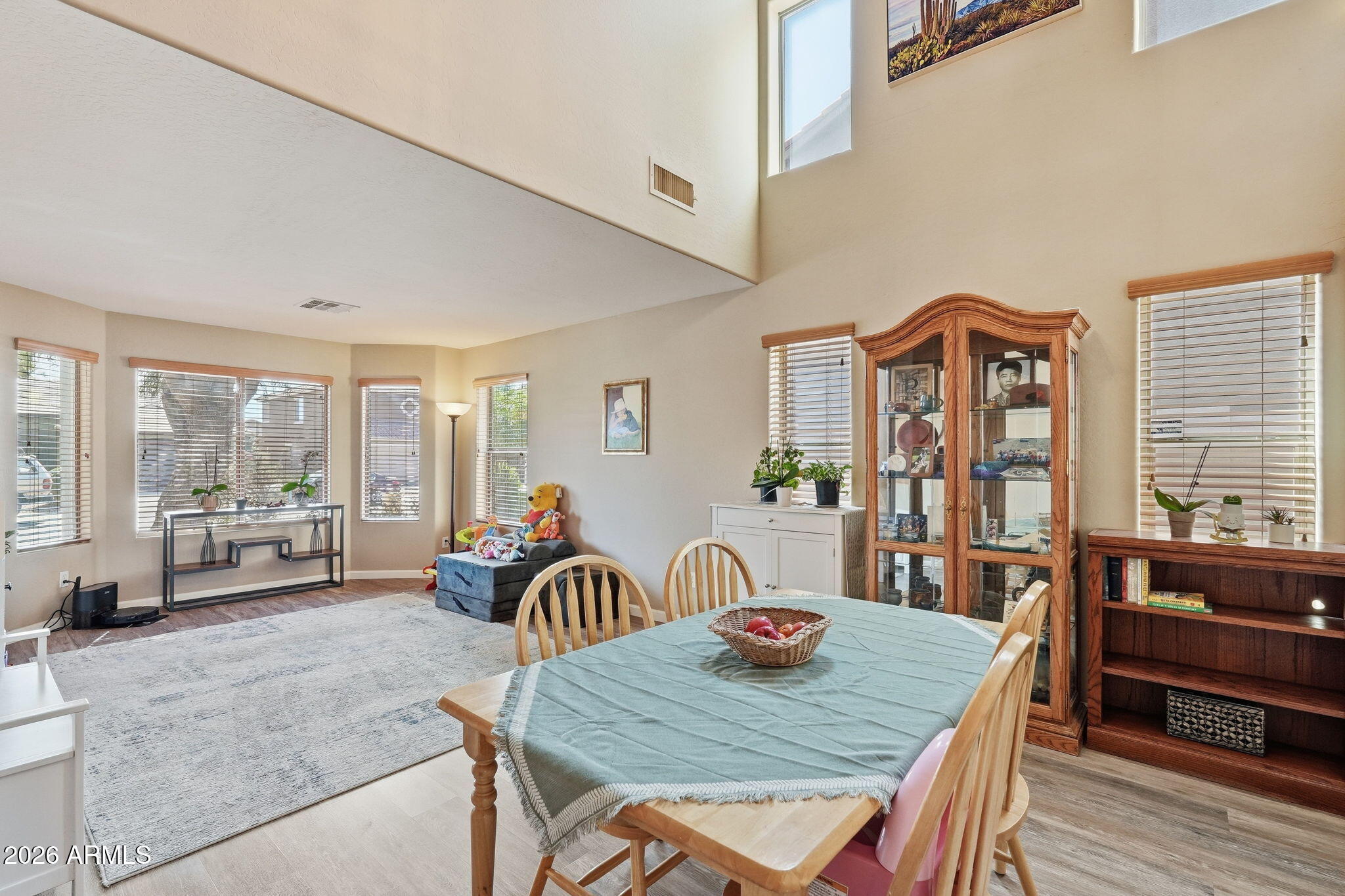 45512 West Long Way Maricopa, AZ 85139 - Photo 14 of 60 008_ListerPros