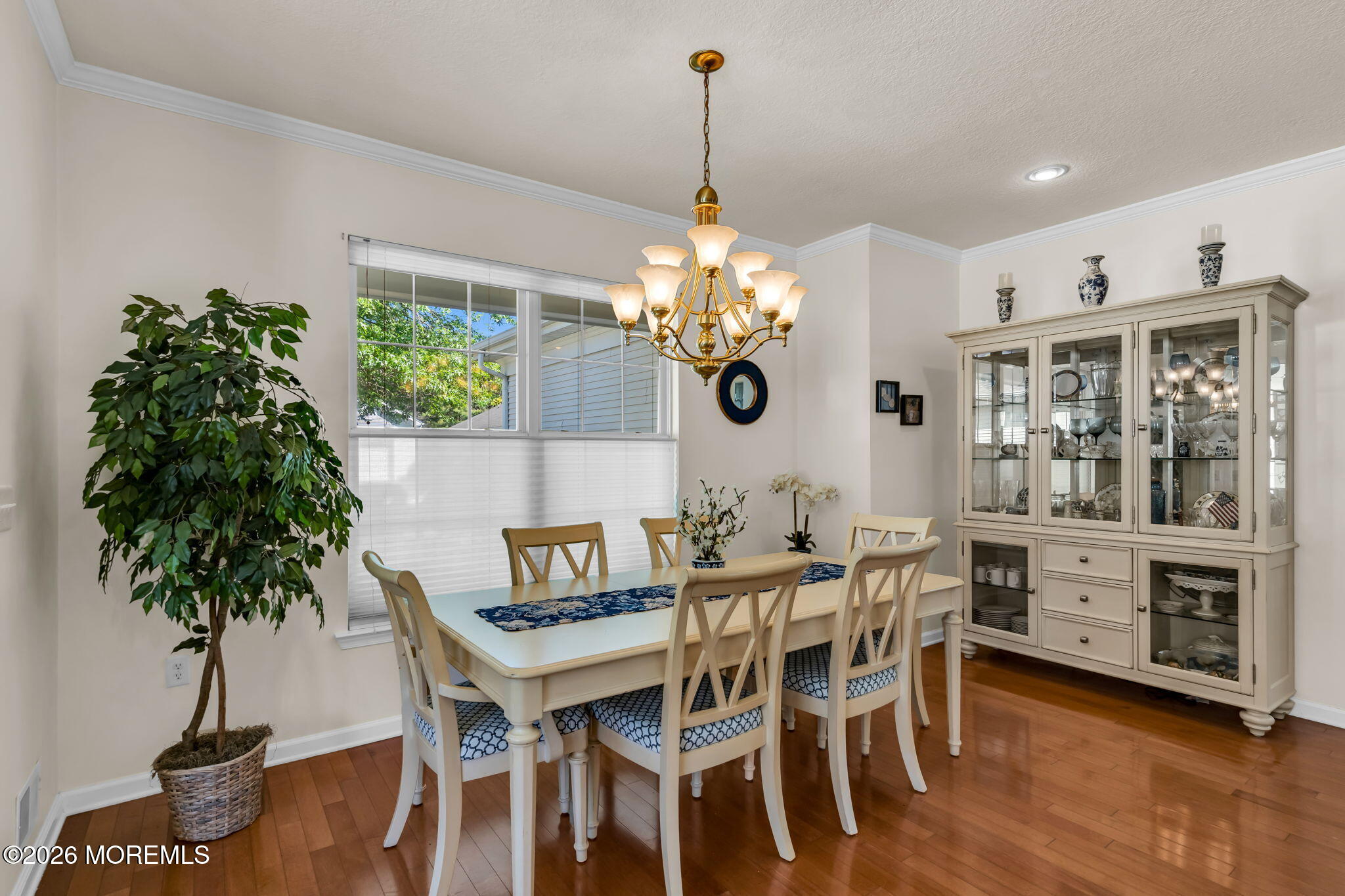39 Silverside Road Lakewood, NJ 08701 - Photo 21 of 35 13-web-or-mls-DSC00181