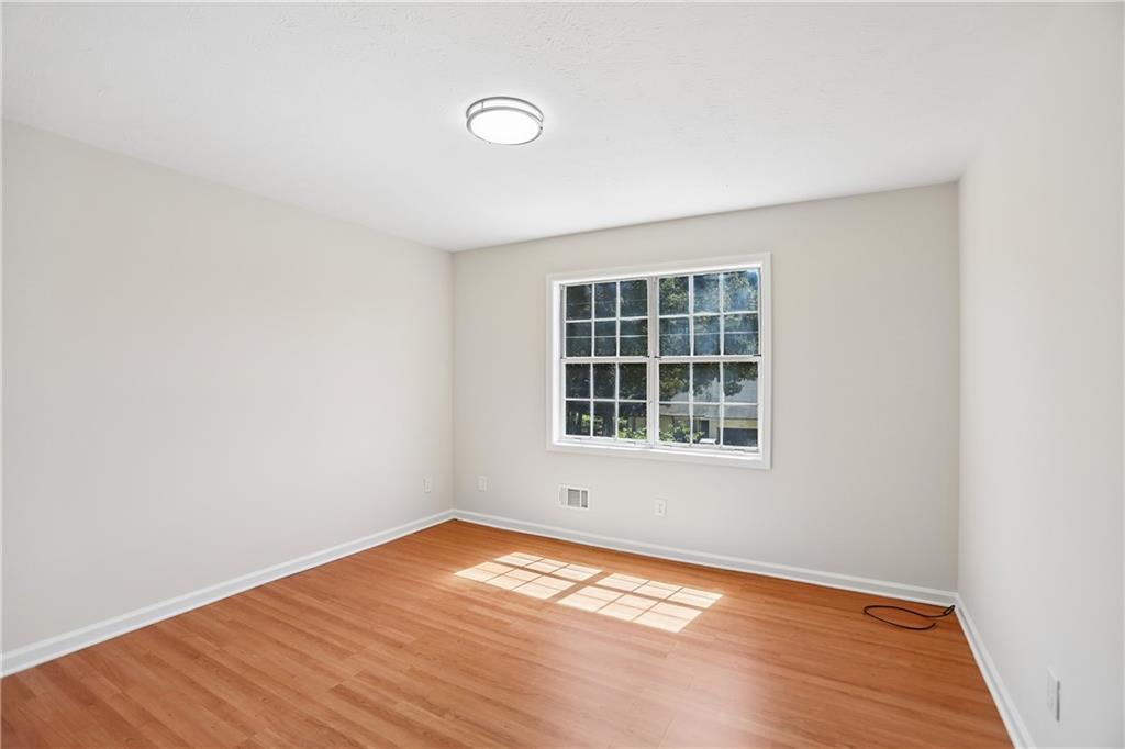 4051 Megan Road Northwest Duluth, GA 30096 - Photo 14 of 30 Gallery Image 14