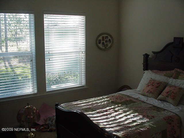 3715 Chasing Falls Road Orange Park, FL 32065 - Photo 11 of 33 1st Floor Guest Bedroom