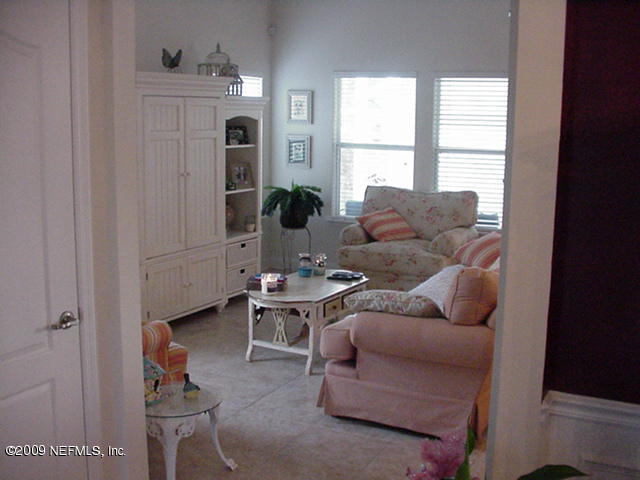 3715 Chasing Falls Road Orange Park, FL 32065 - Photo 17 of 33 Family Room 2