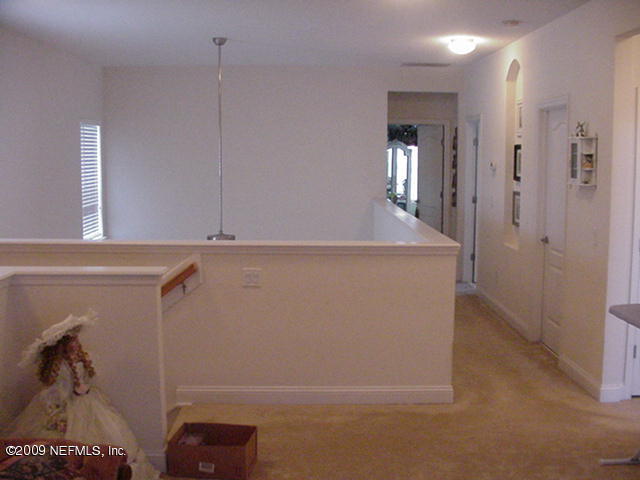 3715 Chasing Falls Road Orange Park, FL 32065 - Photo 19 of 33 Loft 2