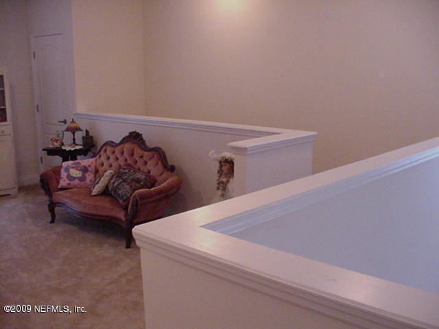 3715 Chasing Falls Road Orange Park, FL 32065 - Photo 20 of 33 Loft 3