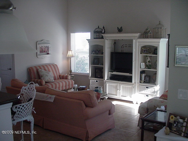 3715 Chasing Falls Road Orange Park, FL 32065 - Photo 3 of 33 Family Room