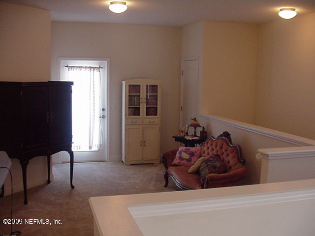 3715 Chasing Falls Road Orange Park, FL 32065 - Photo 6 of 33 2nd Floor Loft