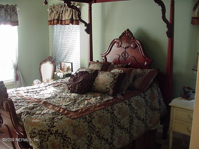 3715 Chasing Falls Road Orange Park, FL 32065 - Photo 7 of 33 Owner's Bedroom