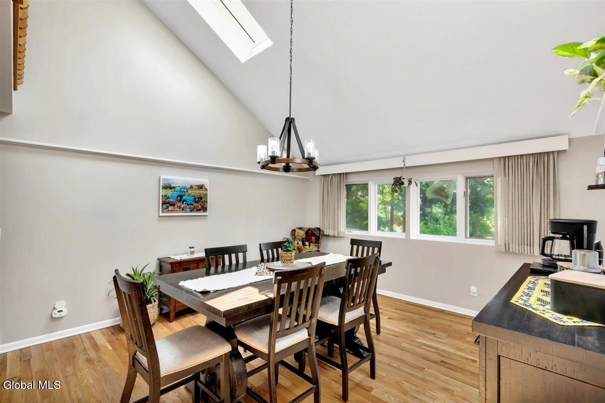 758 Feura Bush Road Bethlehem, NY 12054 - Photo 20 of 73 20-758 Feura Bush Rd-23