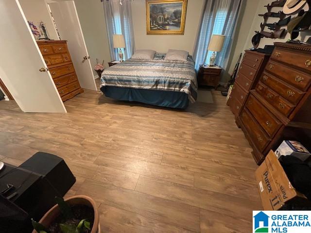 23 Lonesome Pine Trail Riverside, AL 35135 - Photo 11 of 22